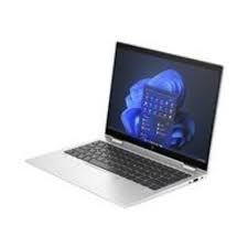 HP EliteBook 840 G10 Intel Core i5-1355U 16GB RAM 512GB SSD Intel UHD Graphics 14? WUXGA Win11